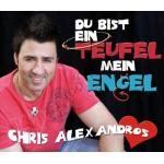 16-06-2008 - daniela - chris_alexandros.jpg